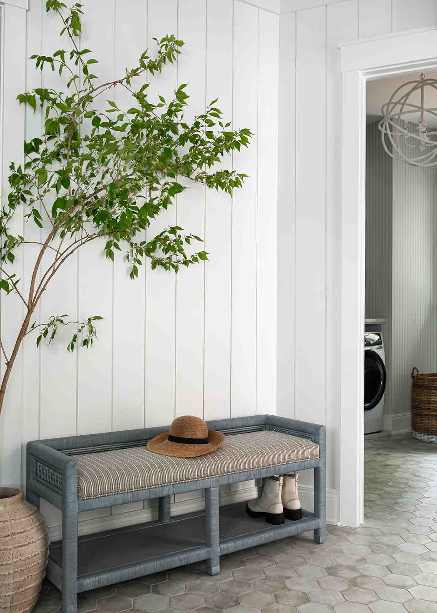 Katherine Elizabeth Designs