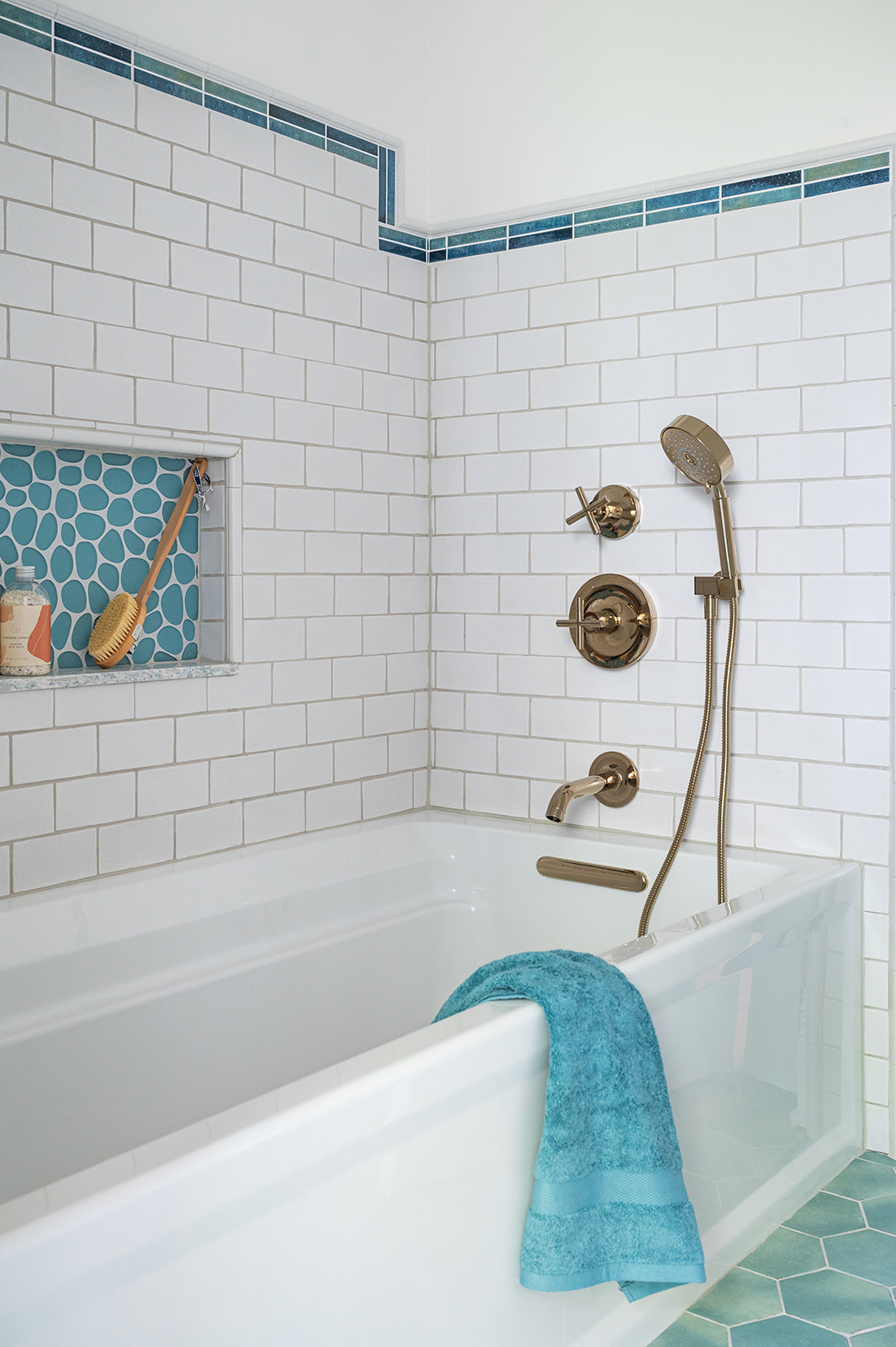 Katherine Elizabeth Designs