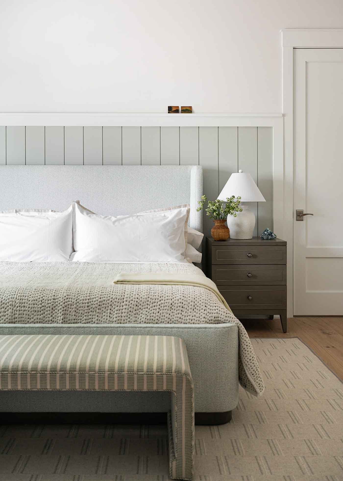 Katherine Elizabeth Designs