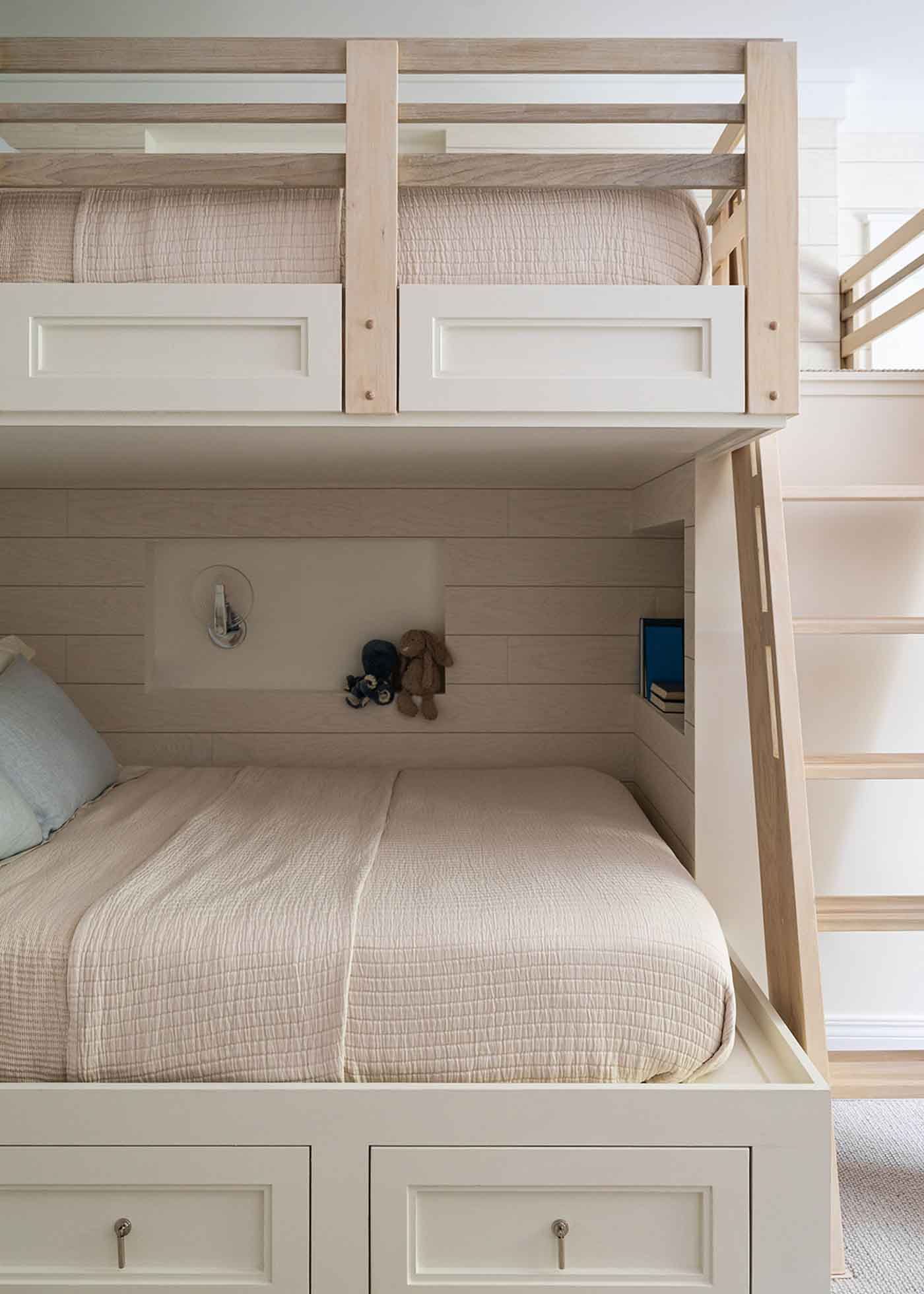 Katherine Elizabeth Designs