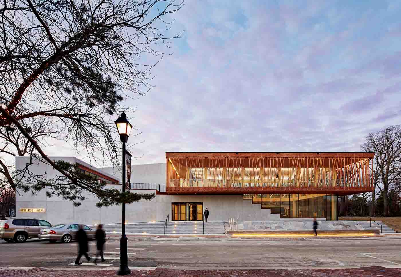 50 1103 Writers Theatre 001