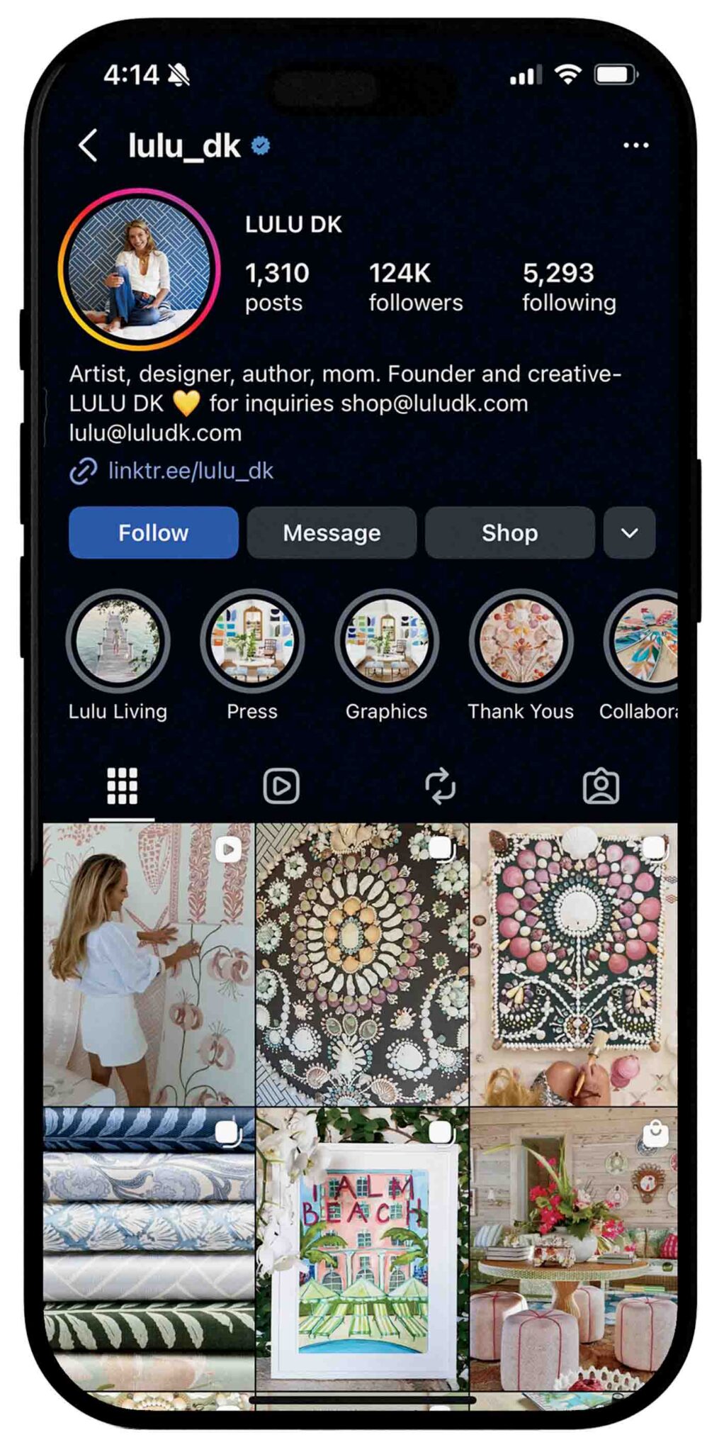 54 Iphone16 Mockup Lulu Dk