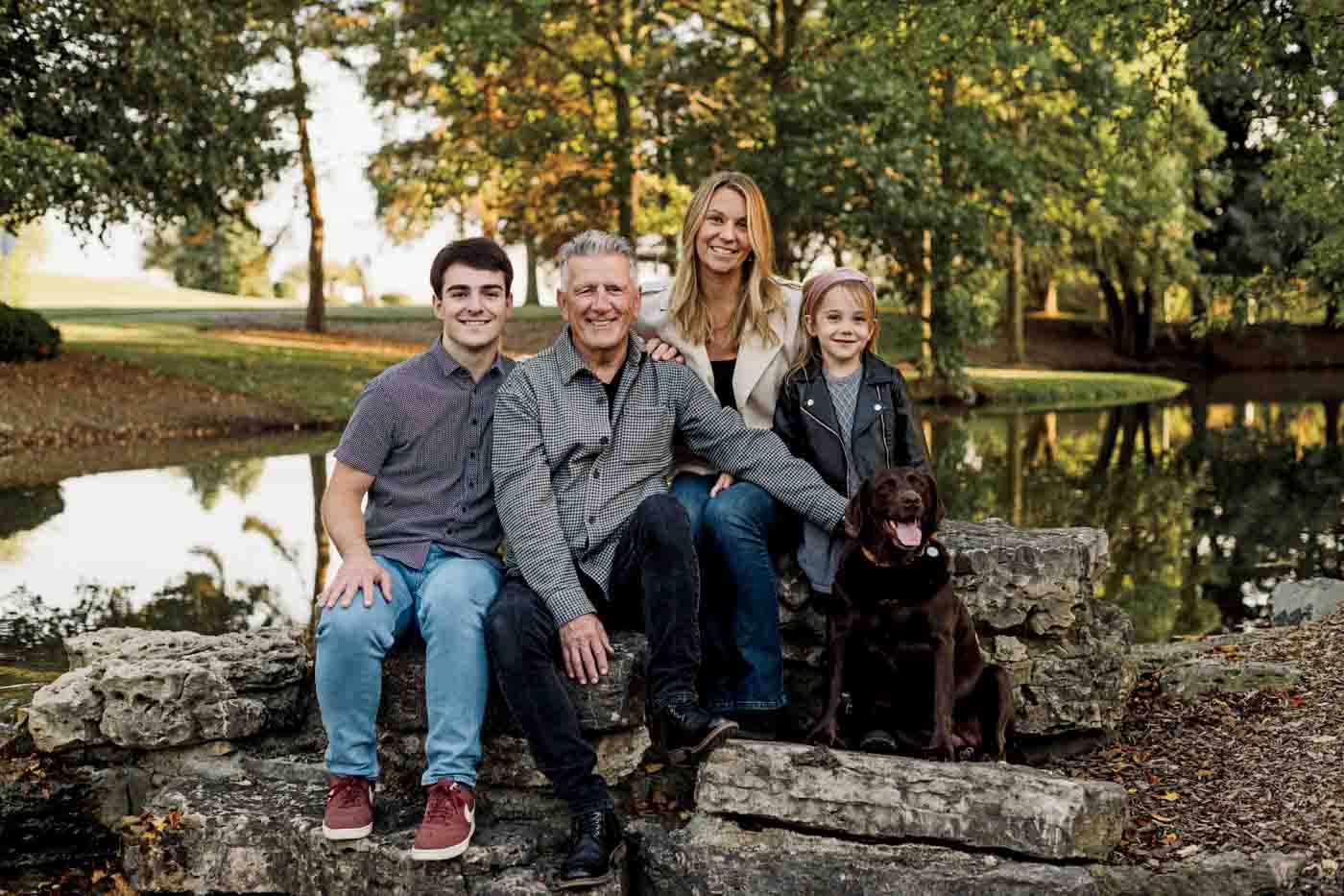 55 Hgrayfamily Karenchin