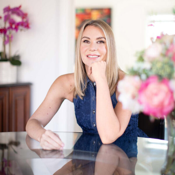 55 Main Heathergray 03