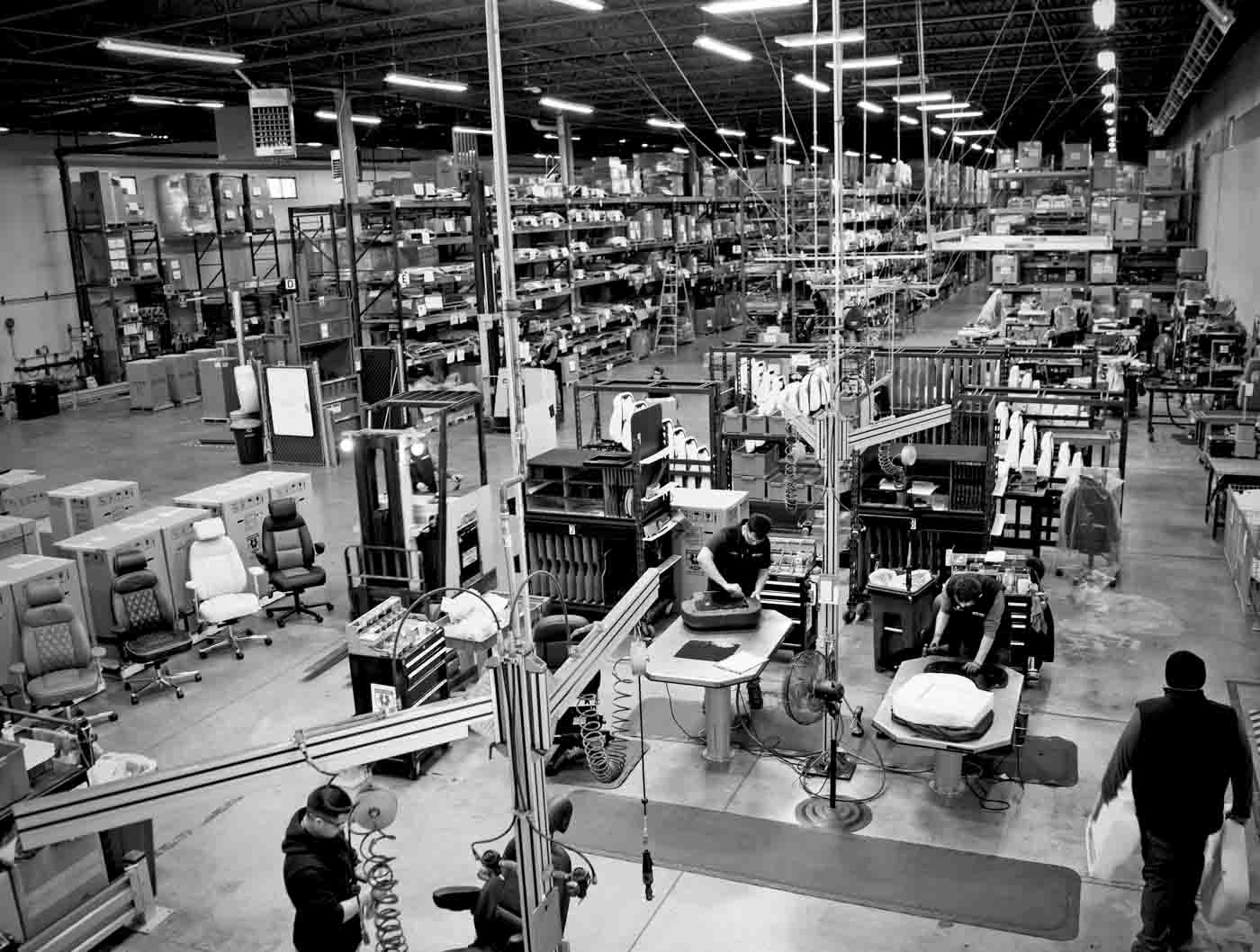 55 Unitedgroup Kerrisherman