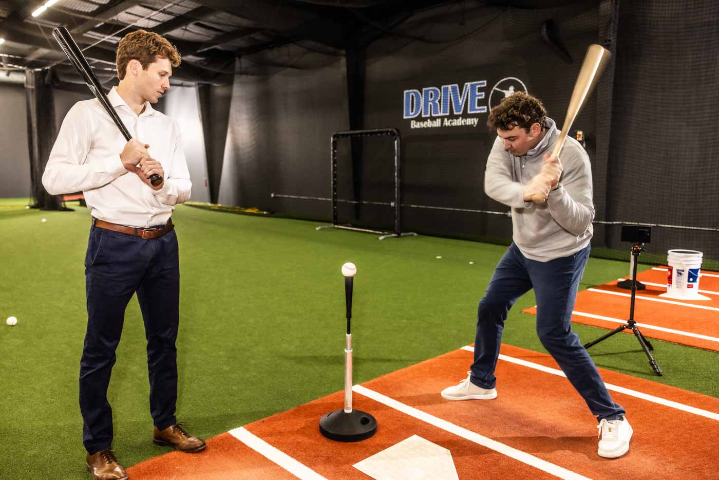 62 Drive26@james Gustin26 28