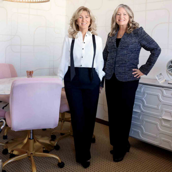 62 Gordon Oconnell 01