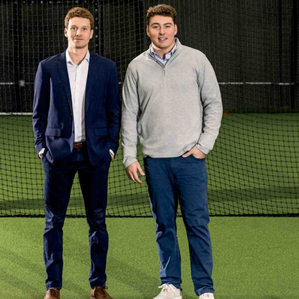 62 Main (main Photo) Drive26@james Gustin26 12