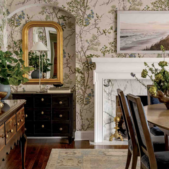 67 Main Monique O'brien Ryanlay Brittanysartin 2