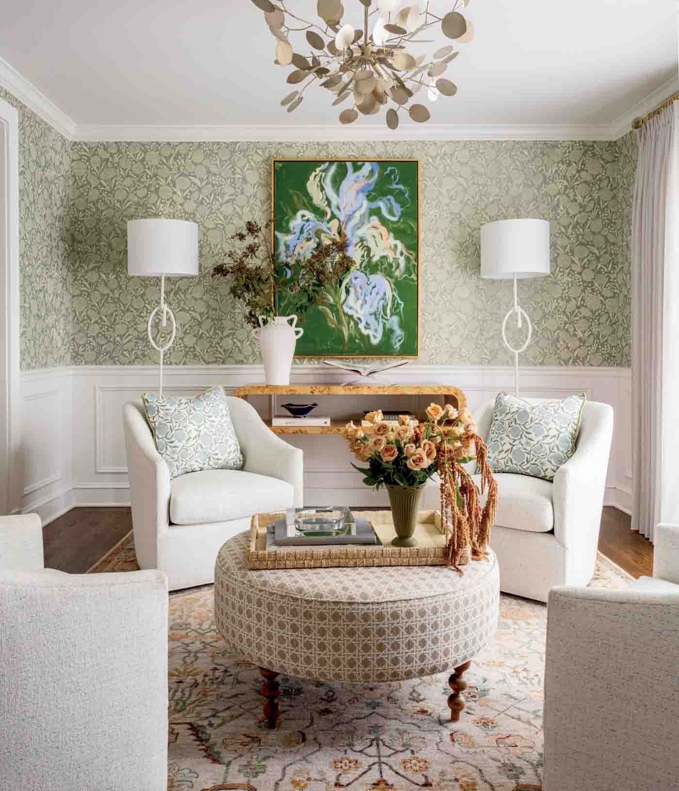 67 Monique O'brien Ryanlay Brittanysartin 10 1