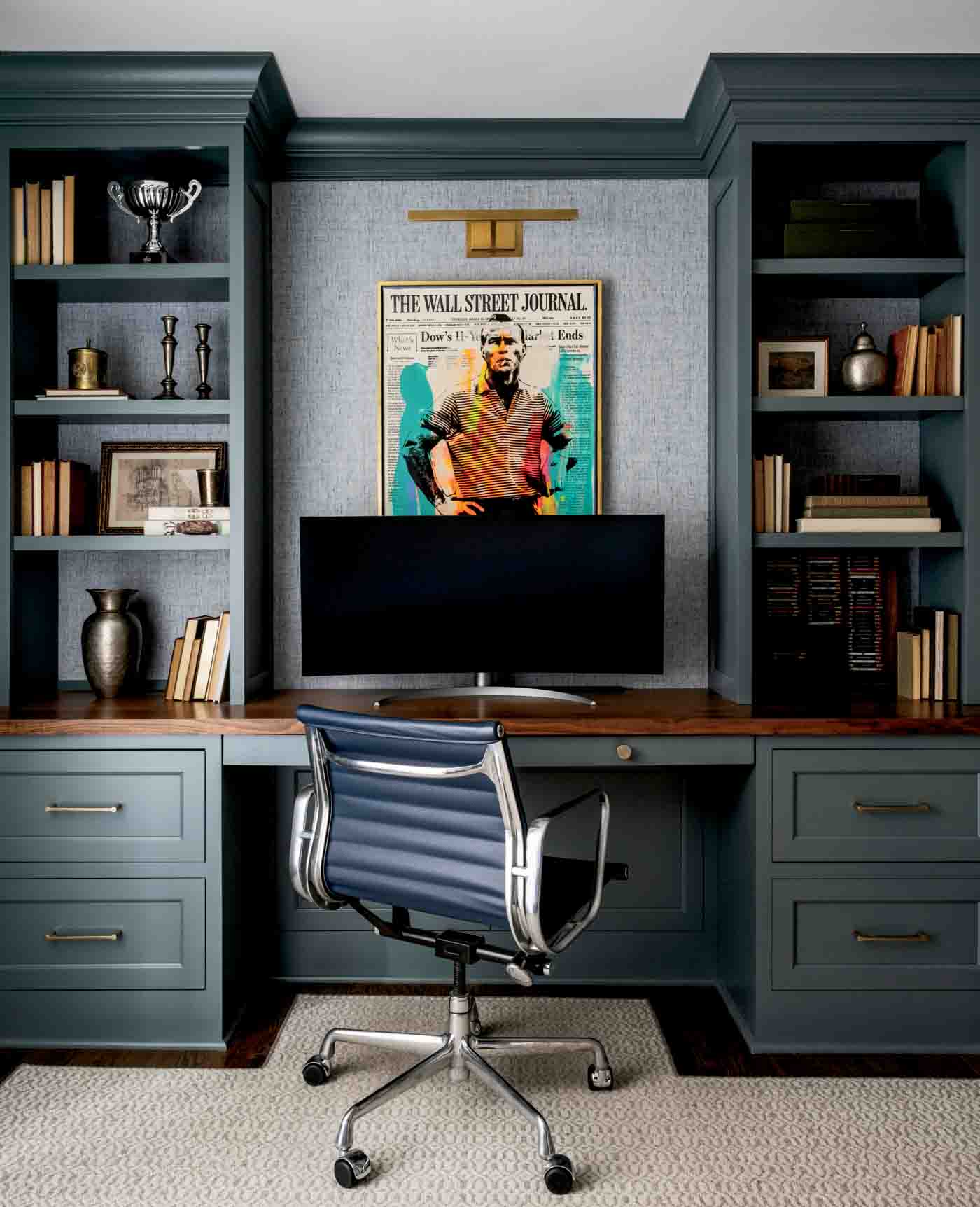 67 Monique O'brien Ryanlay Brittanysartin 11