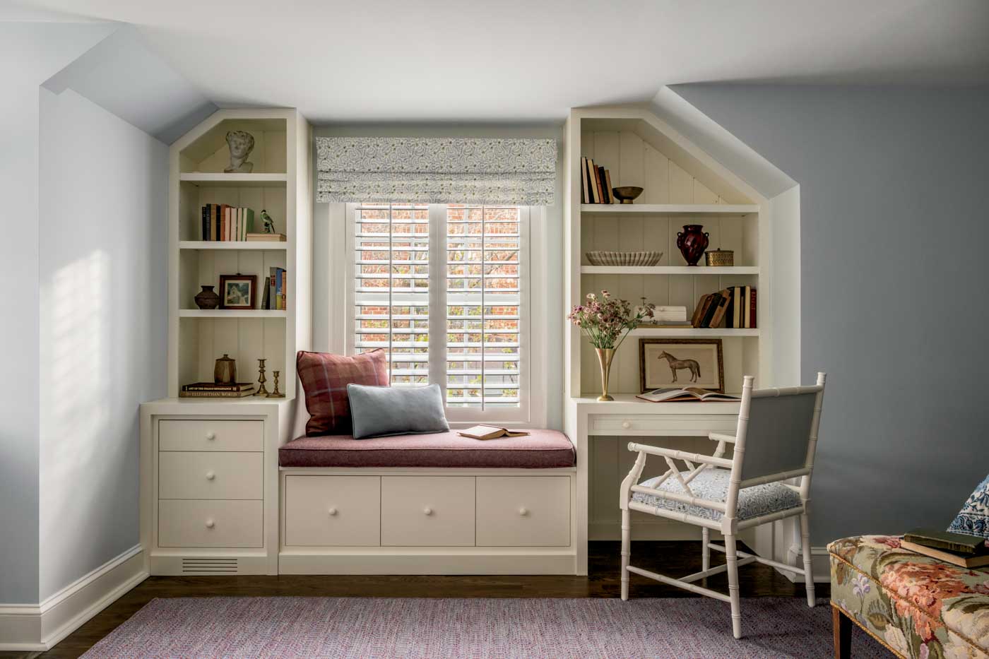 67 Monique O'brien Ryanlay Brittanysartin 15