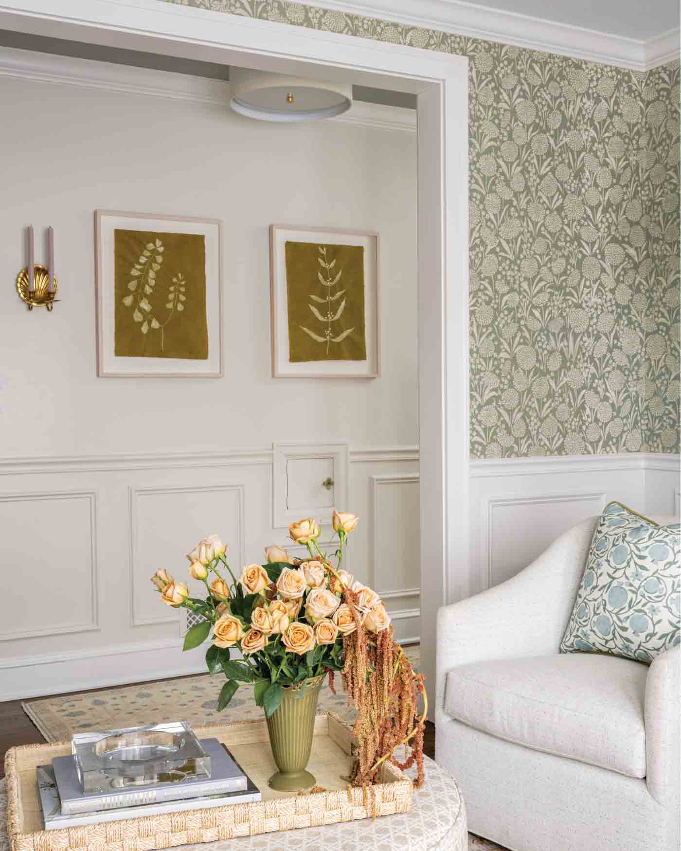 67 Monique O'brien Ryanlay Brittanysartin 9