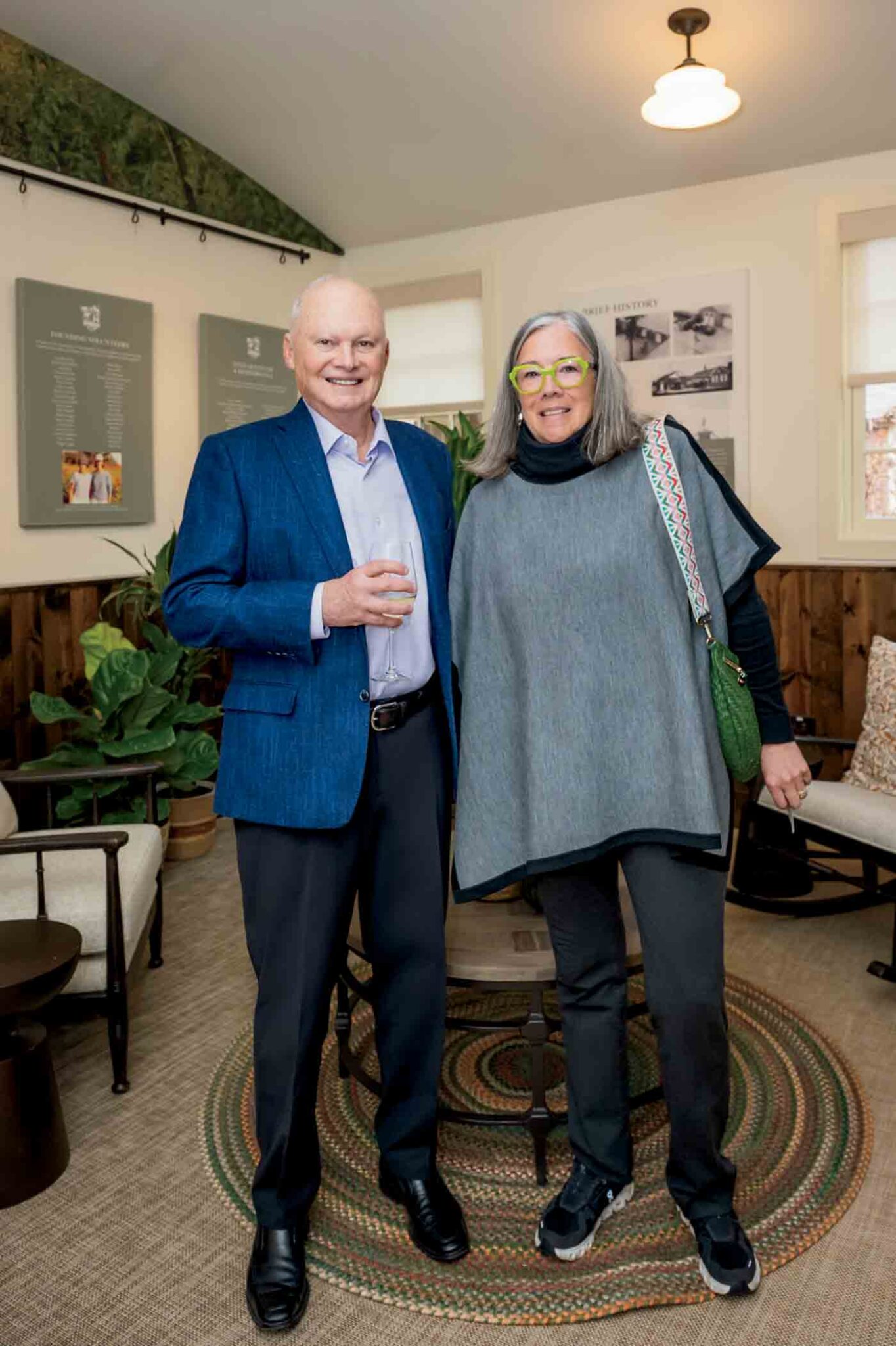 71 2026@widiavitiphotographer 2