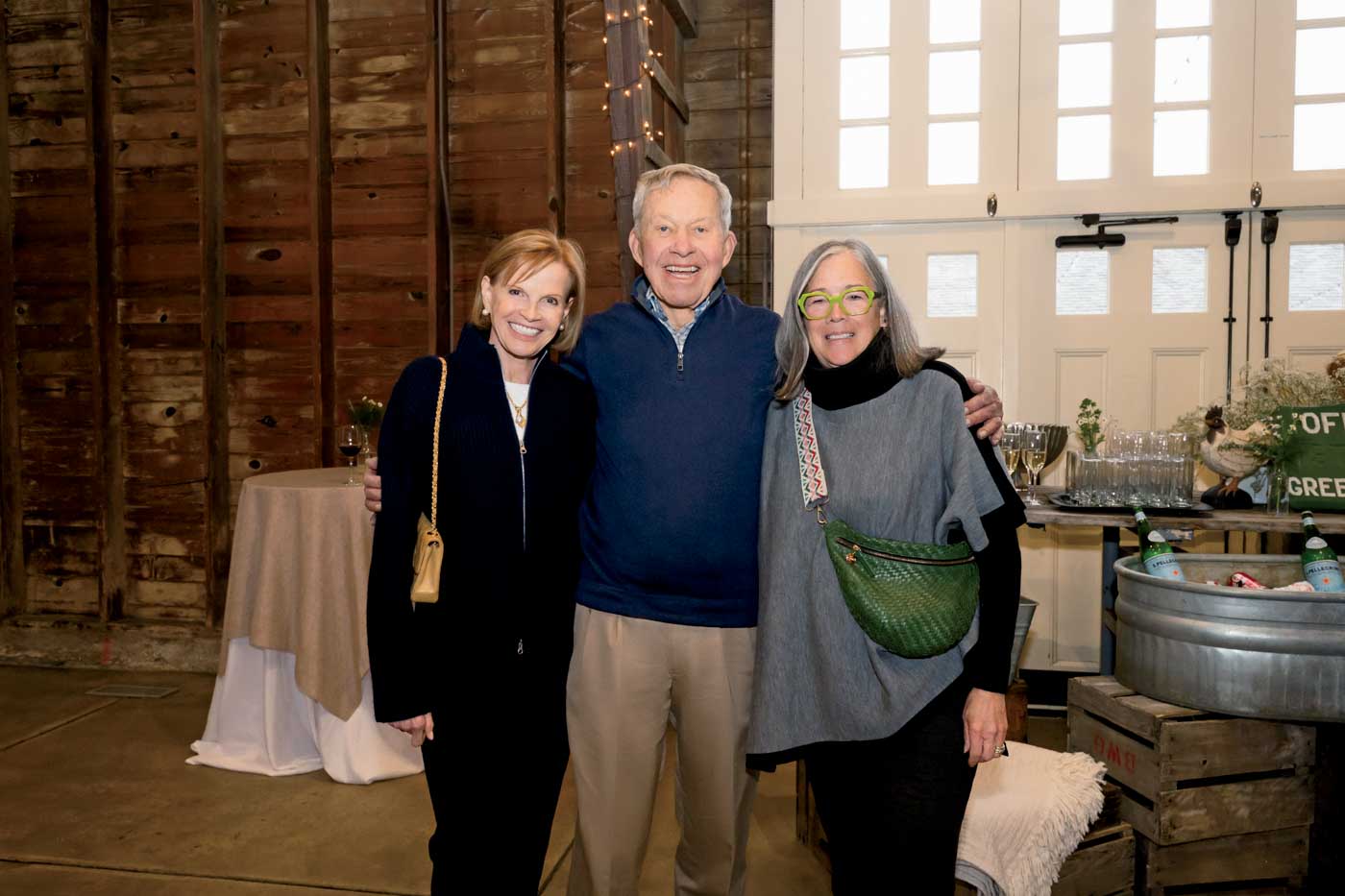 71 2026@widiavitiphotographer 34