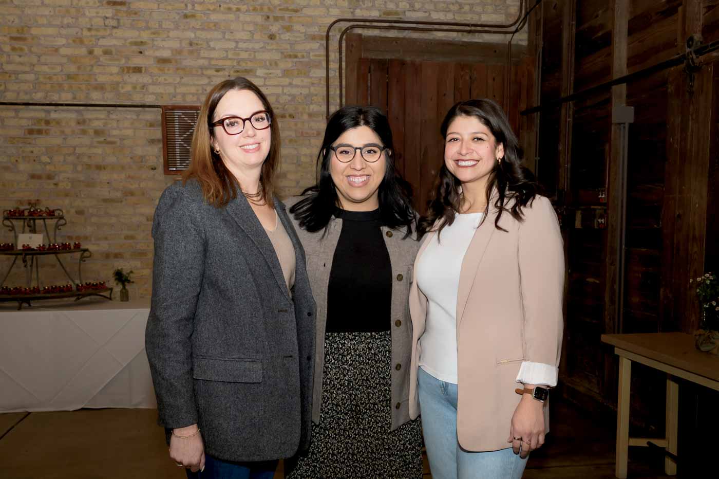 71 2026@widiavitiphotographer 36