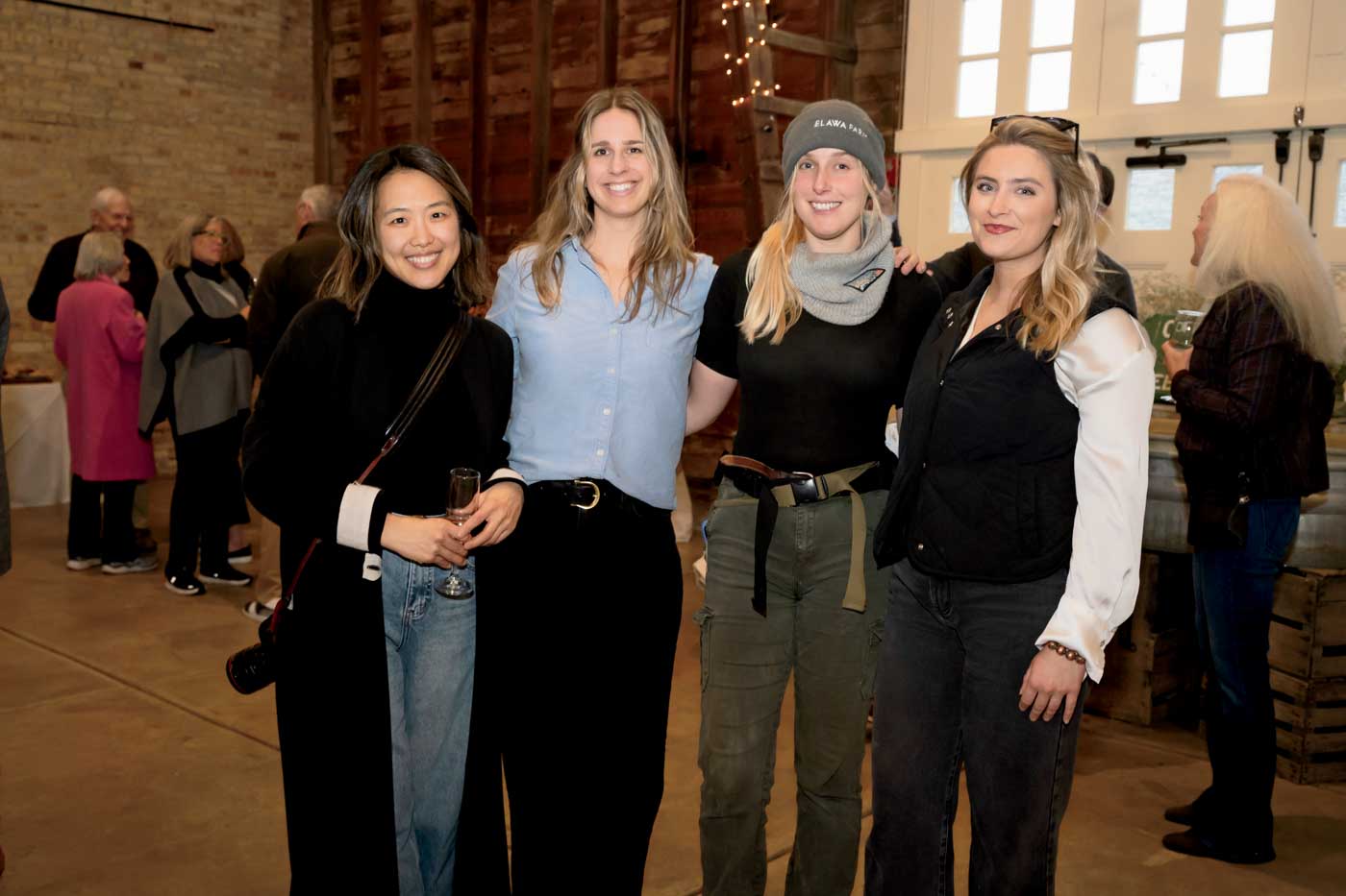 71 2026@widiavitiphotographer 42