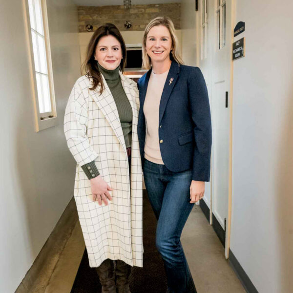 71 Main 2026@widiavitiphotographer 8