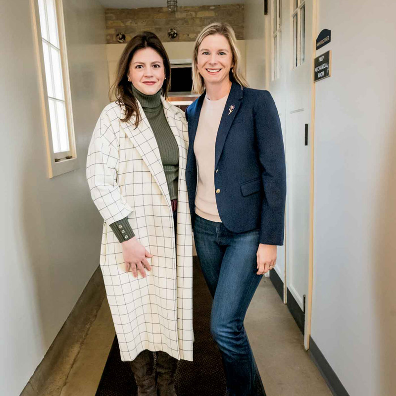 71 Main 2026@widiavitiphotographer 8