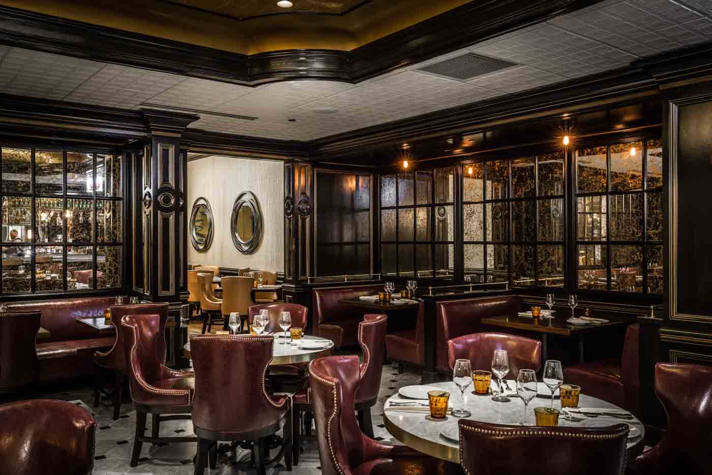 © 2017 Galdones Photography