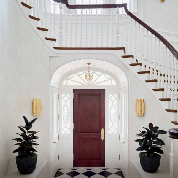 75 Main Moderngeorgian Foyer 2253101109068 Rtr1