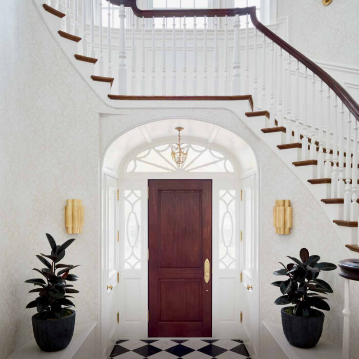 75 Main Moderngeorgian Foyer 2253101109068 Rtr1