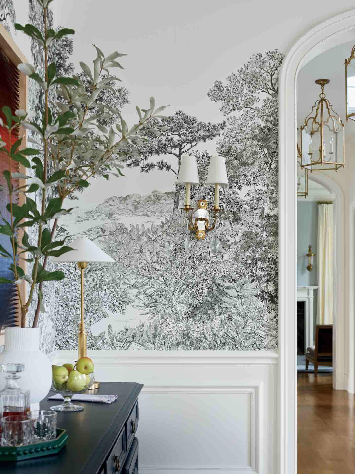 75 Moderngeorgian Diningroom 2253041108938 Rt