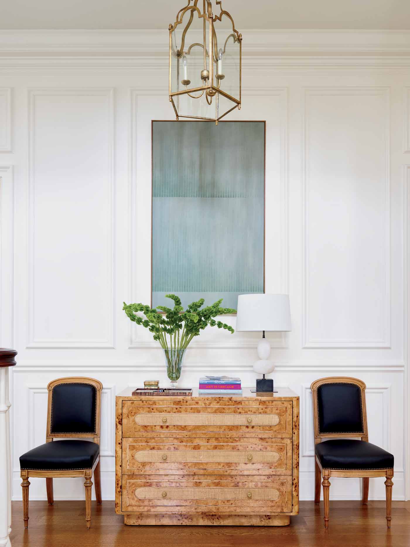 75 Moderngeorgian Foyer 2253071109002 Rt