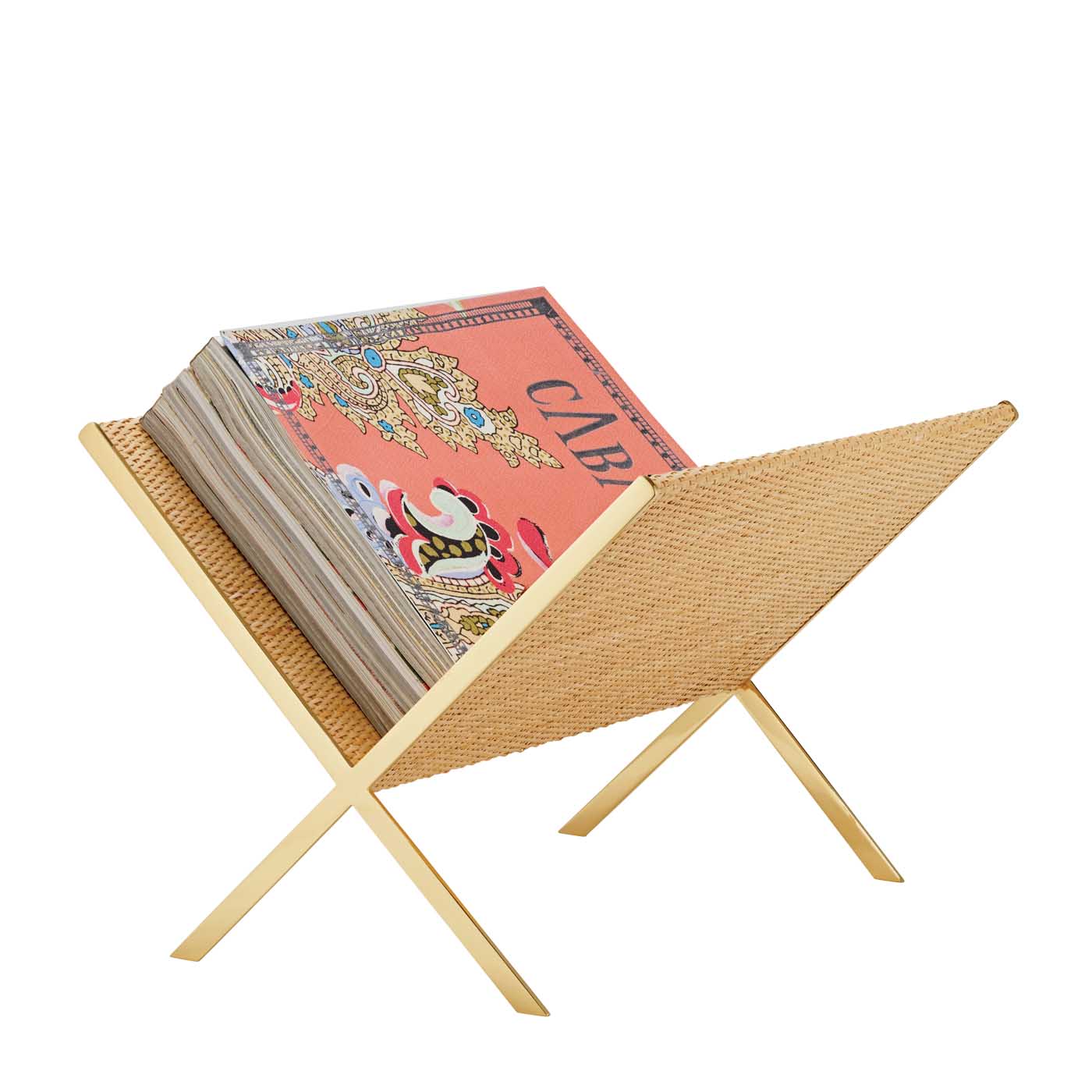 Stacked From 6 Images. Method=b (r=8,s=4)