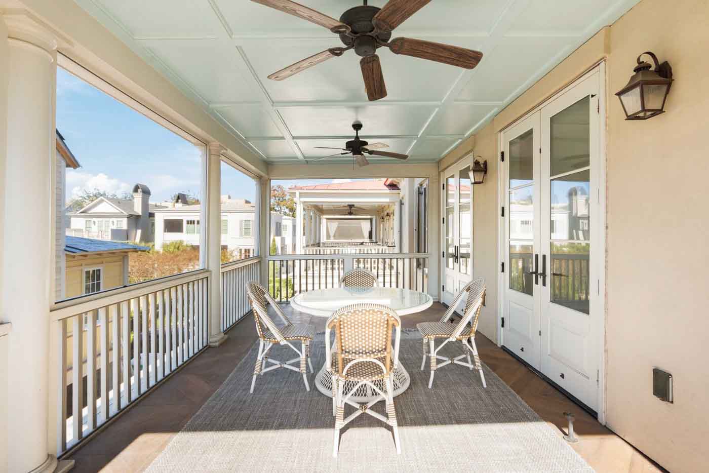 80 7 59 Barre Unit A