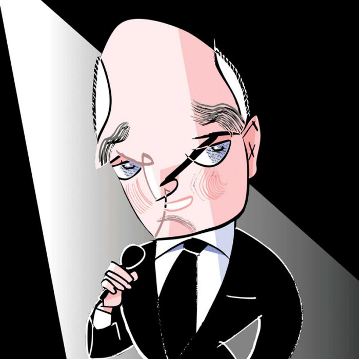 80 Main Fb 0426 Tlw Steve Weiland B