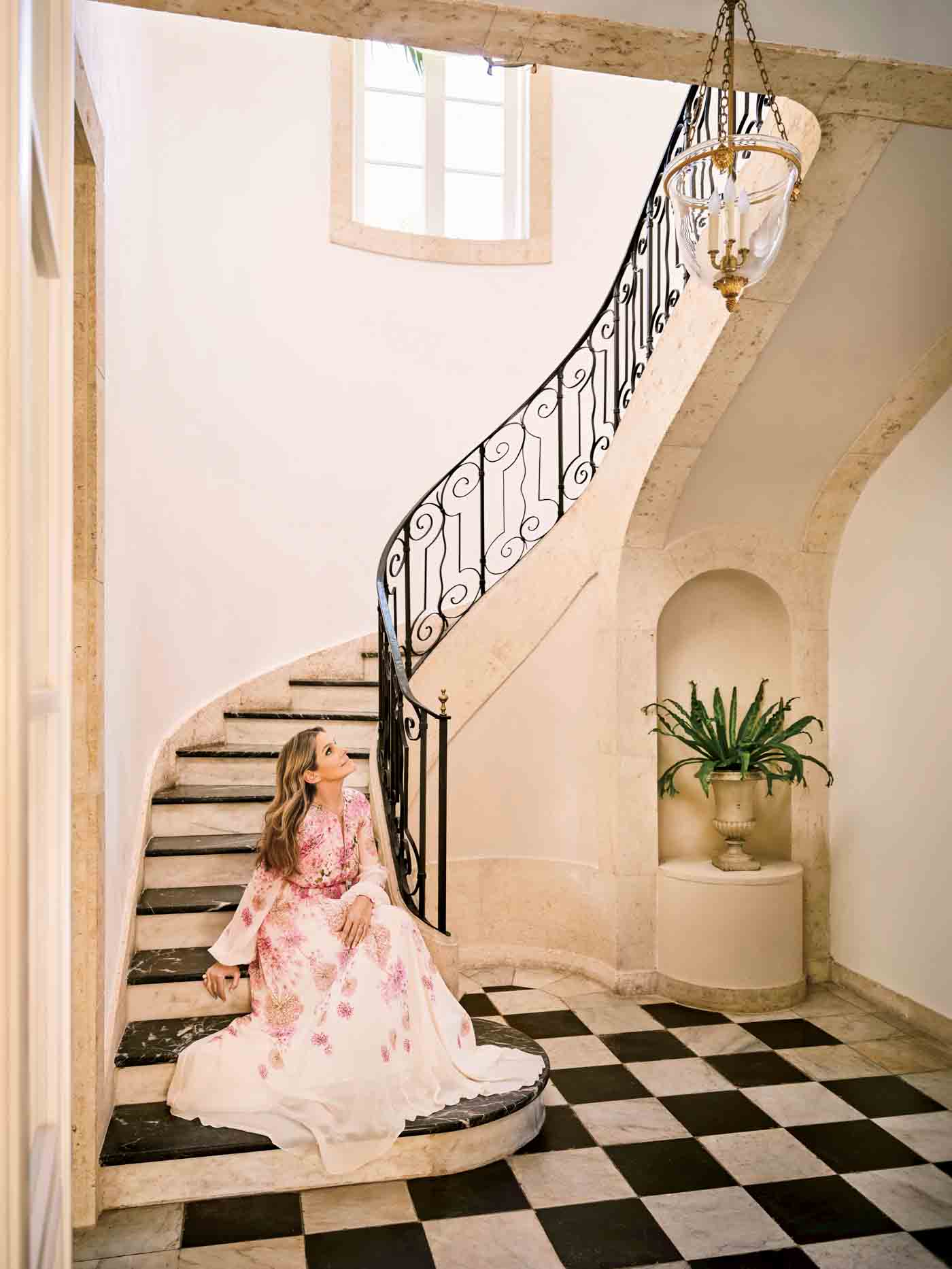 82 124 Via Bethesda Al 0209