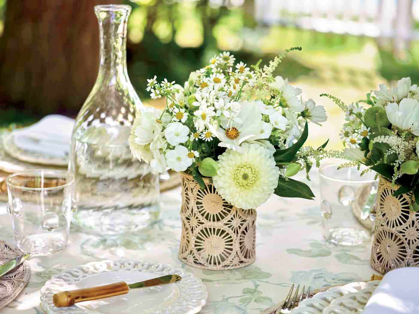 82 200811ae Wainscott55179 Sw V1