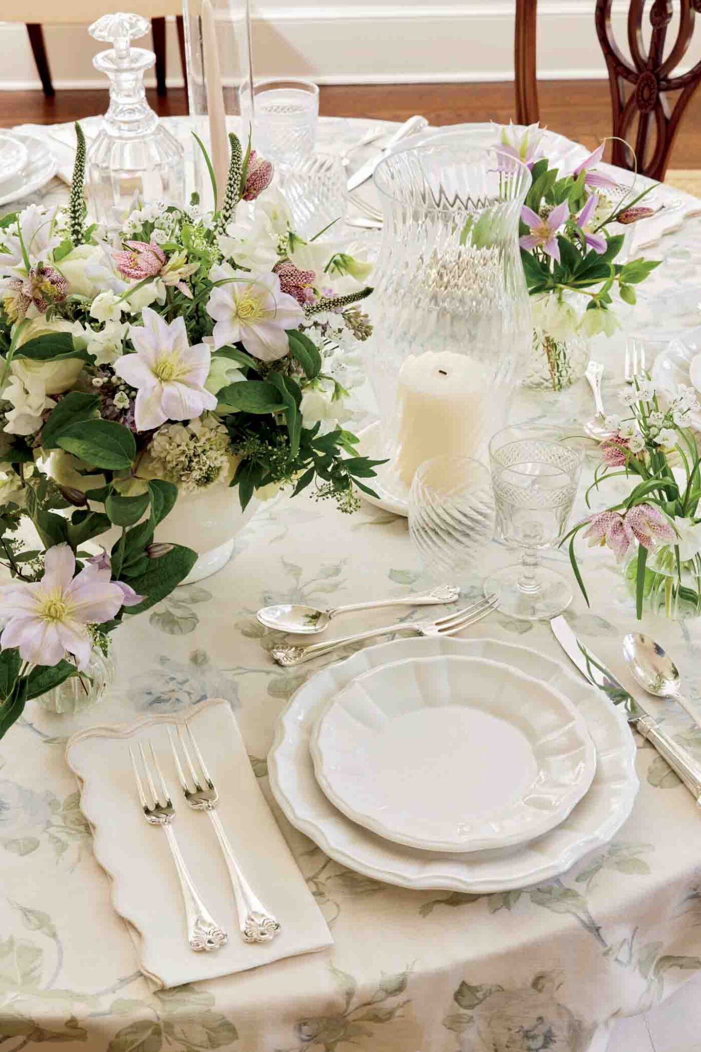 82 230223ae Wainscott Uesp26 20977