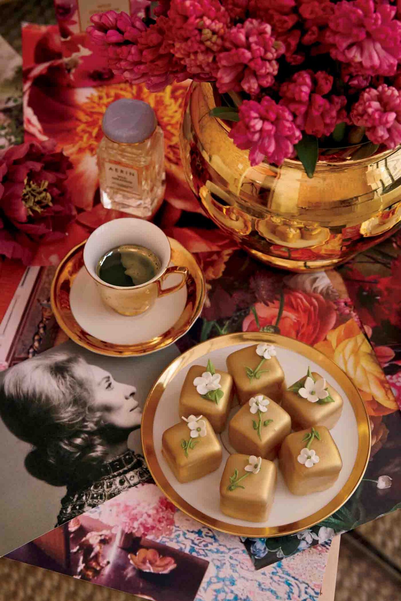 82 240126ae Book 144