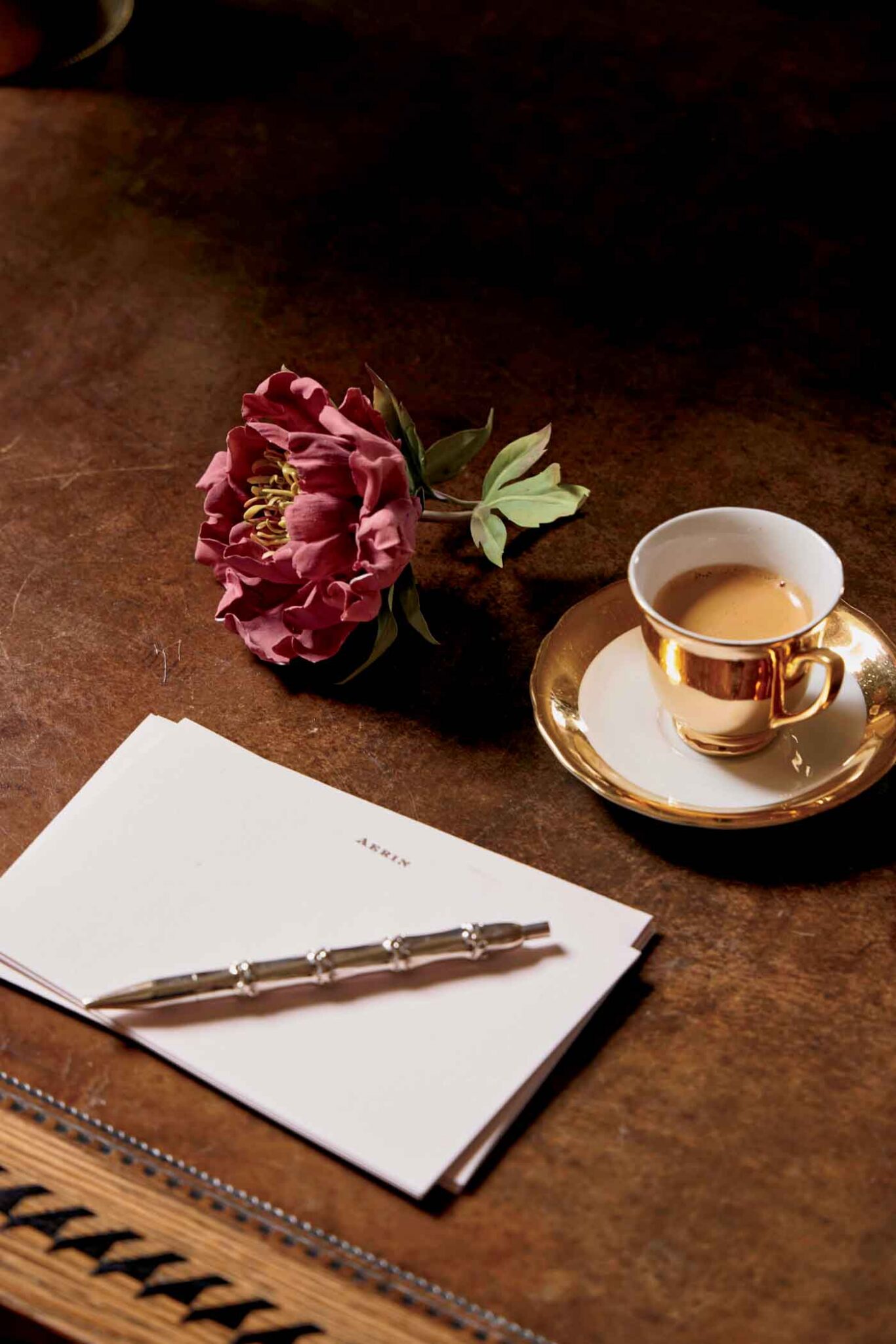 82 Aerin 960 5thave 0217