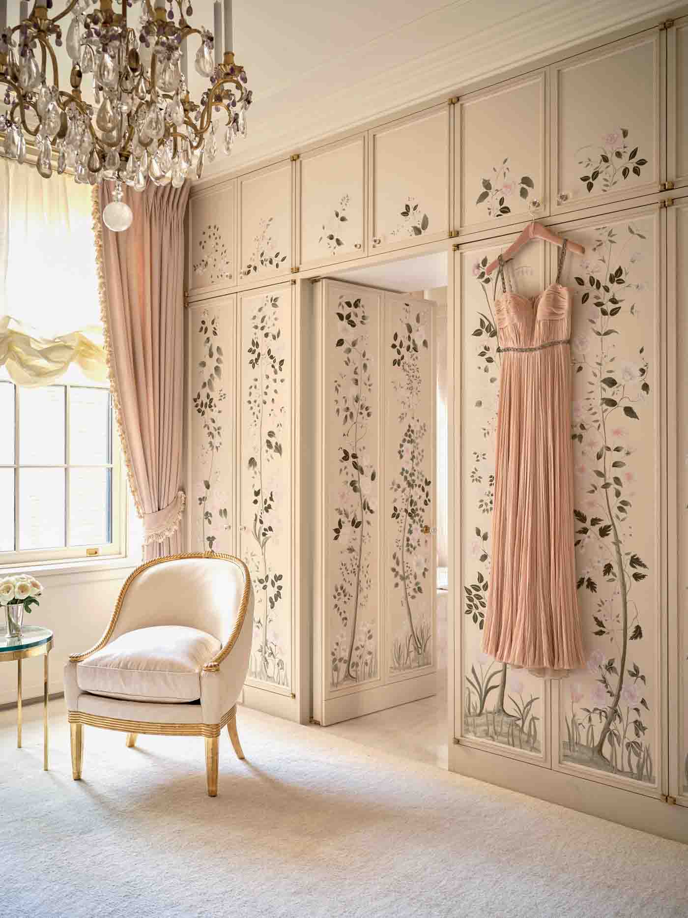 82 Aerin 960 5thave 0373