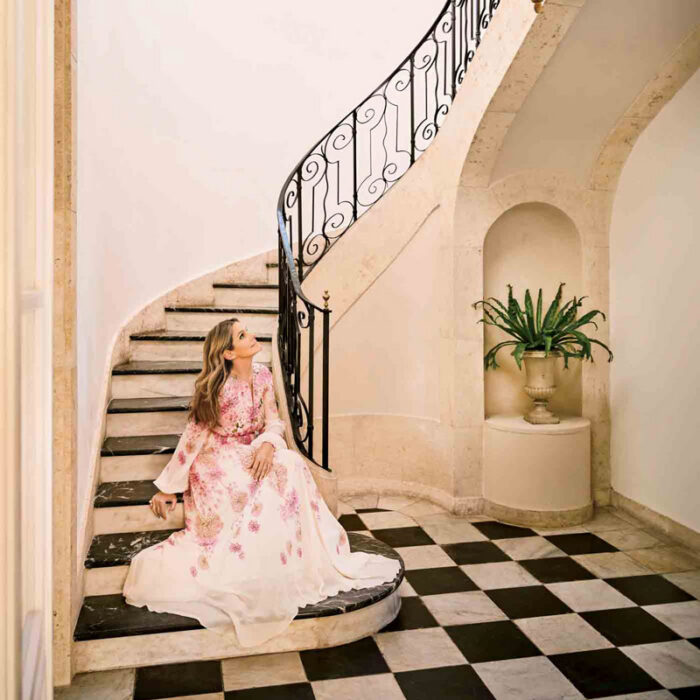 82 Main 124 Via Bethesda Al 0209