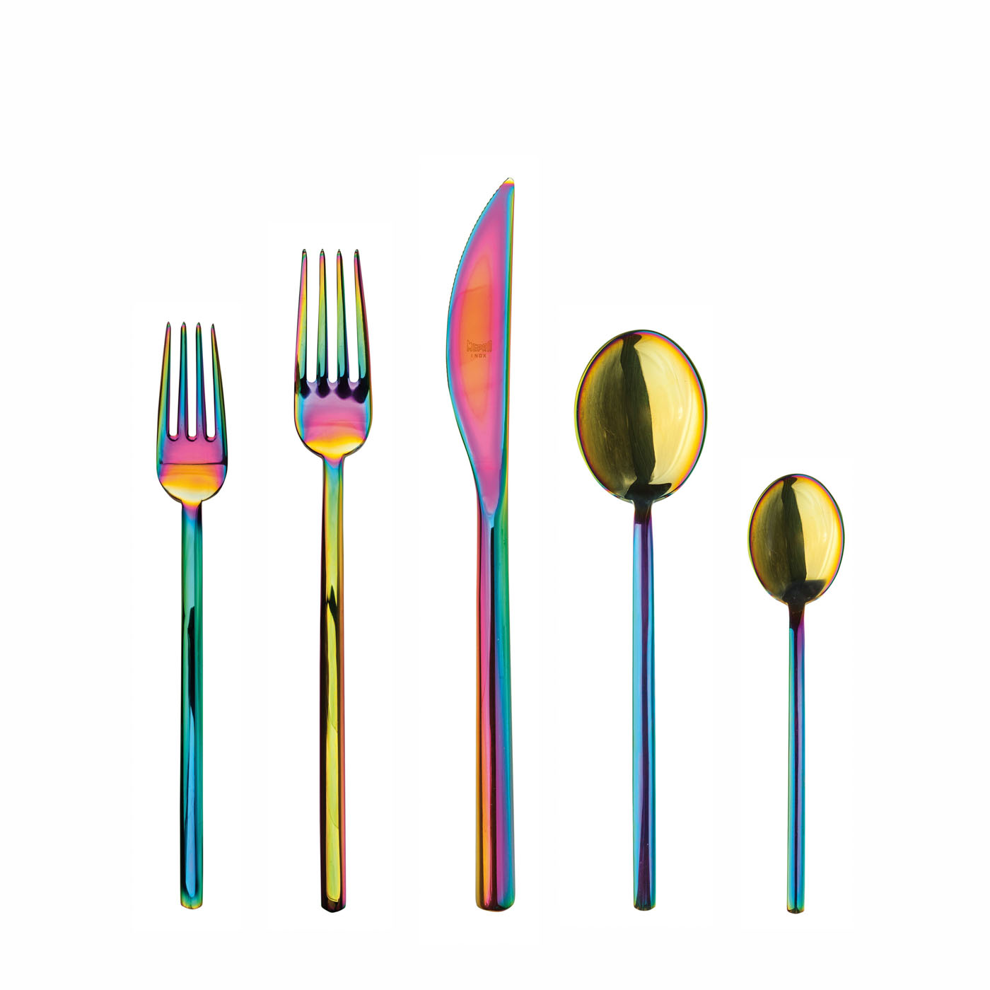 82 Mepra, Due Flatware Set, Nordstrom.com