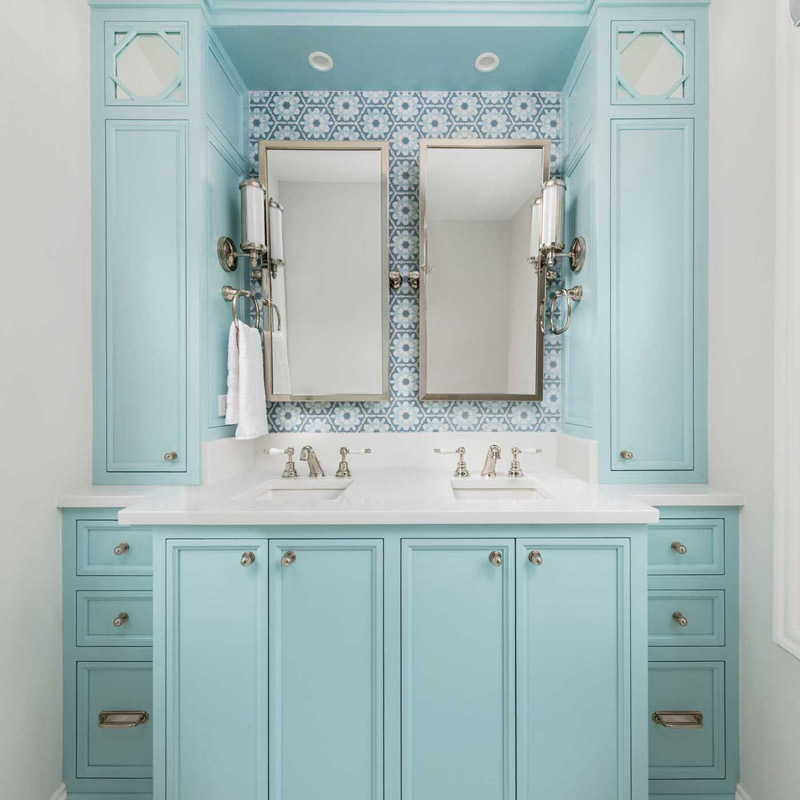 83 Katharine Andrews Mattmansuetophotography,inc 1 Edit Edit