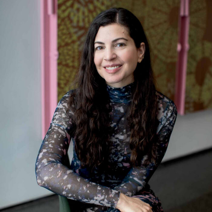 92 Main Ionitbehar 47