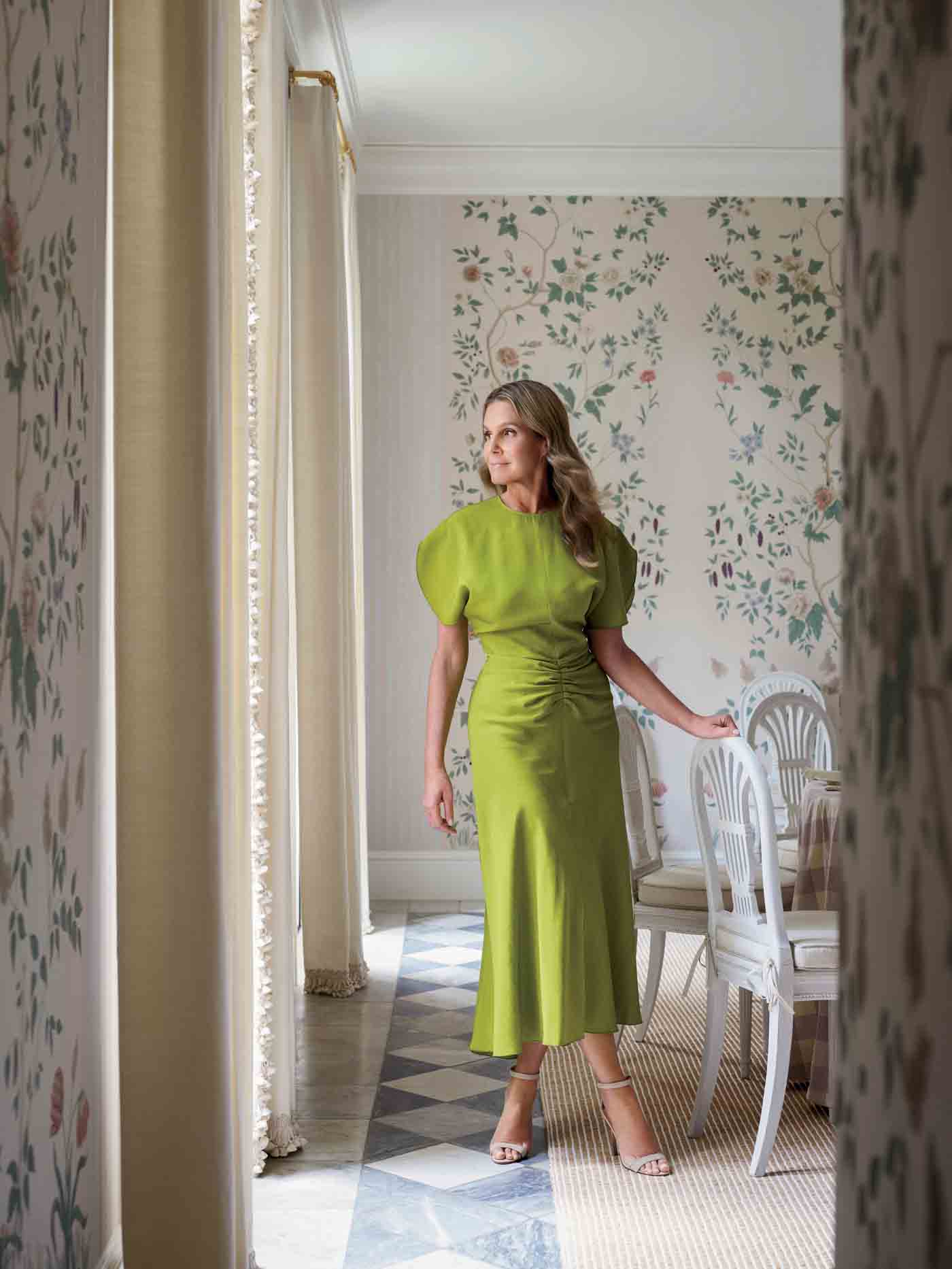 Su1115 Ad Aerin Pb P5 04a Sw V2