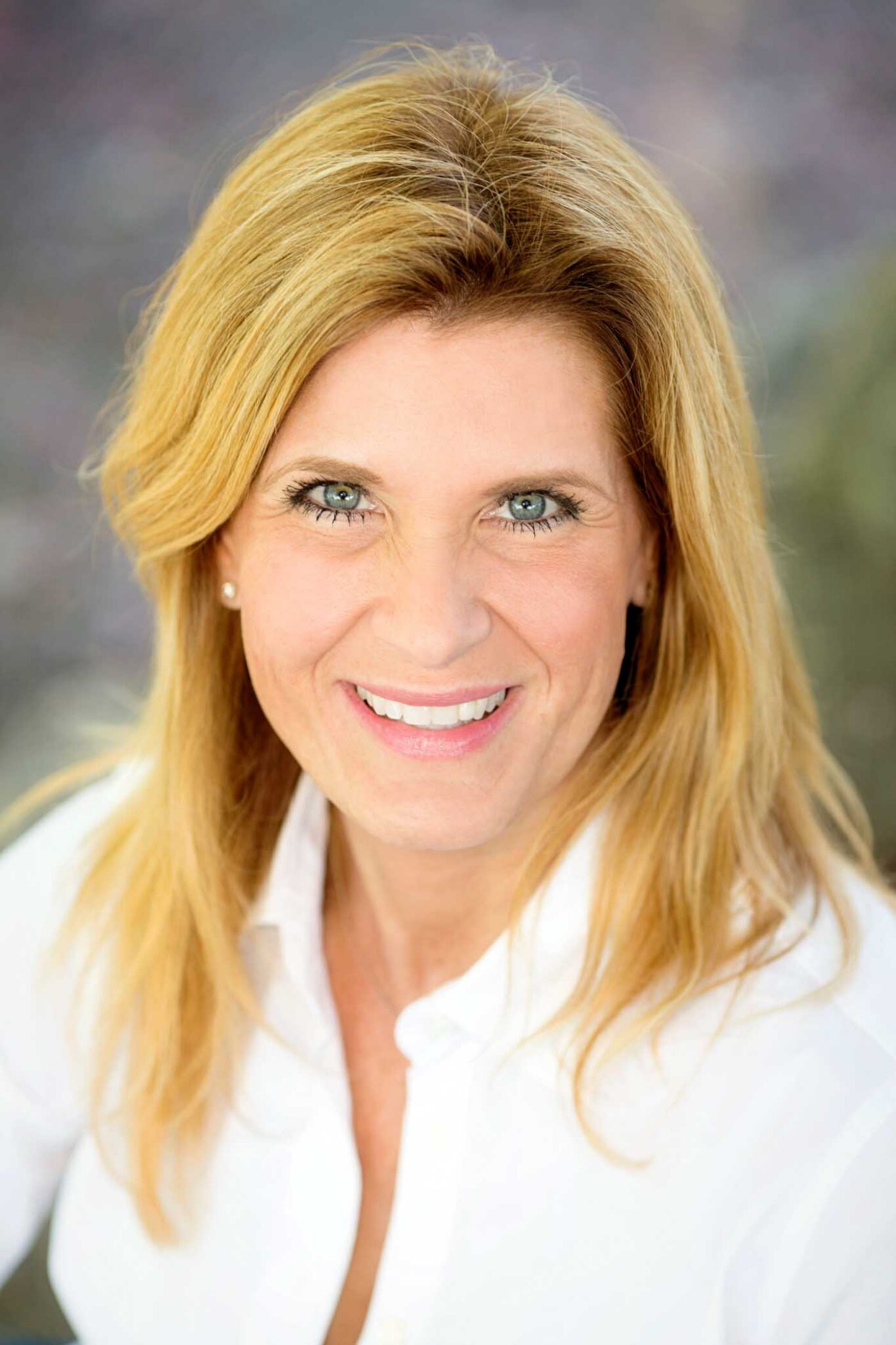 Tara Kelleher