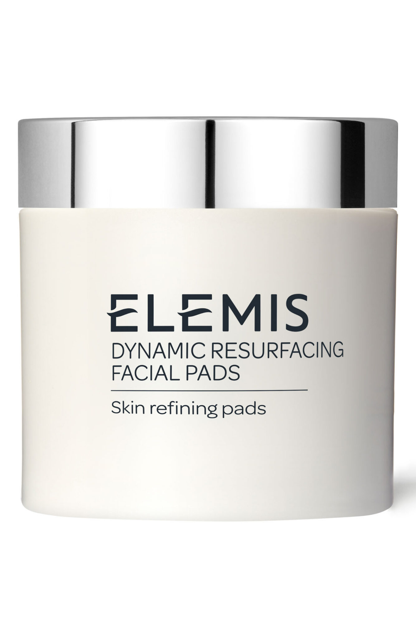 28 Elemis, Dynamic Resurfacing Facial Pads, Nordstrom.com
