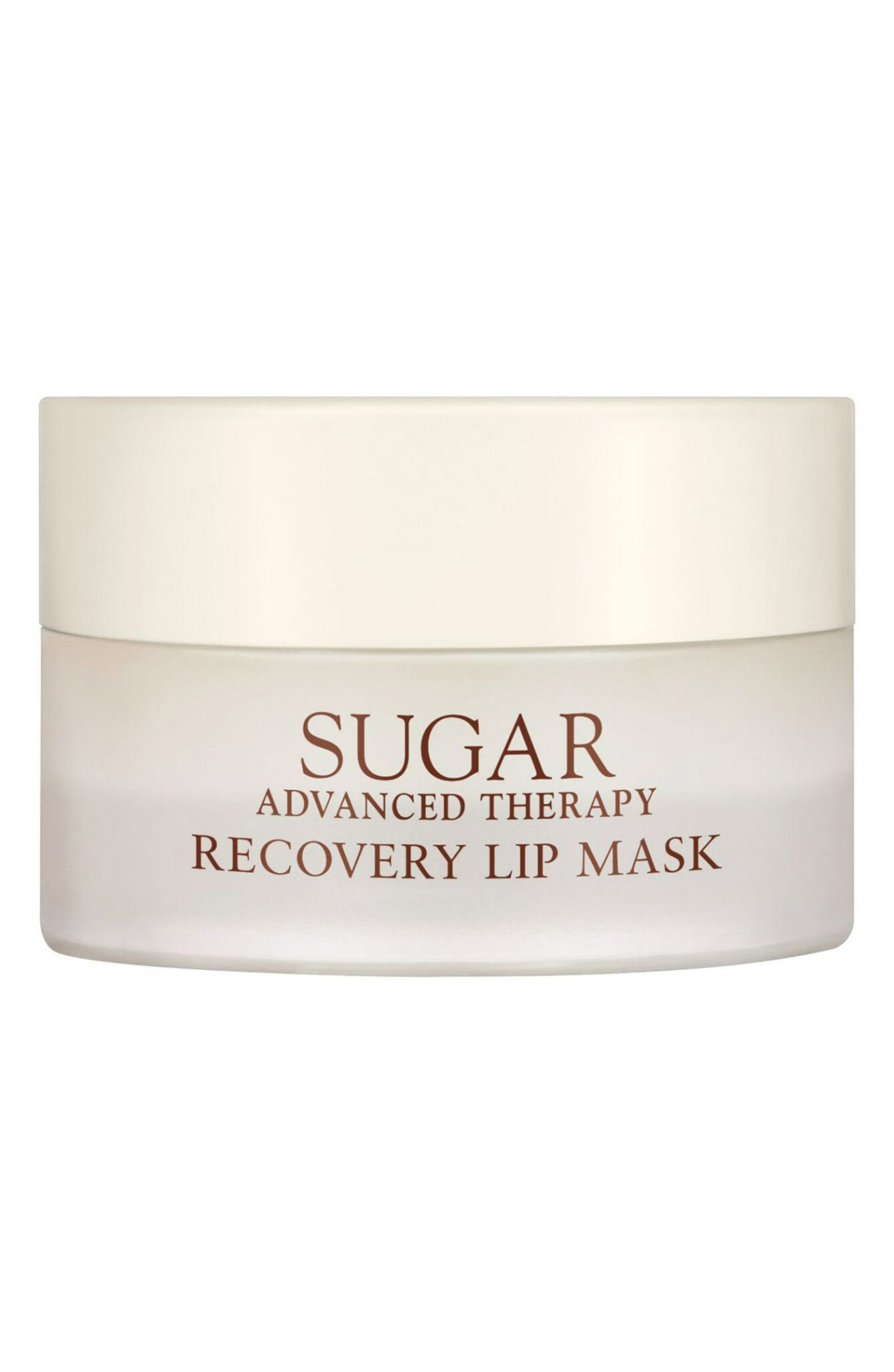 28 Fresh, Sugar Recovery Lip Mask Advanced Therapy, Nordstrom.com