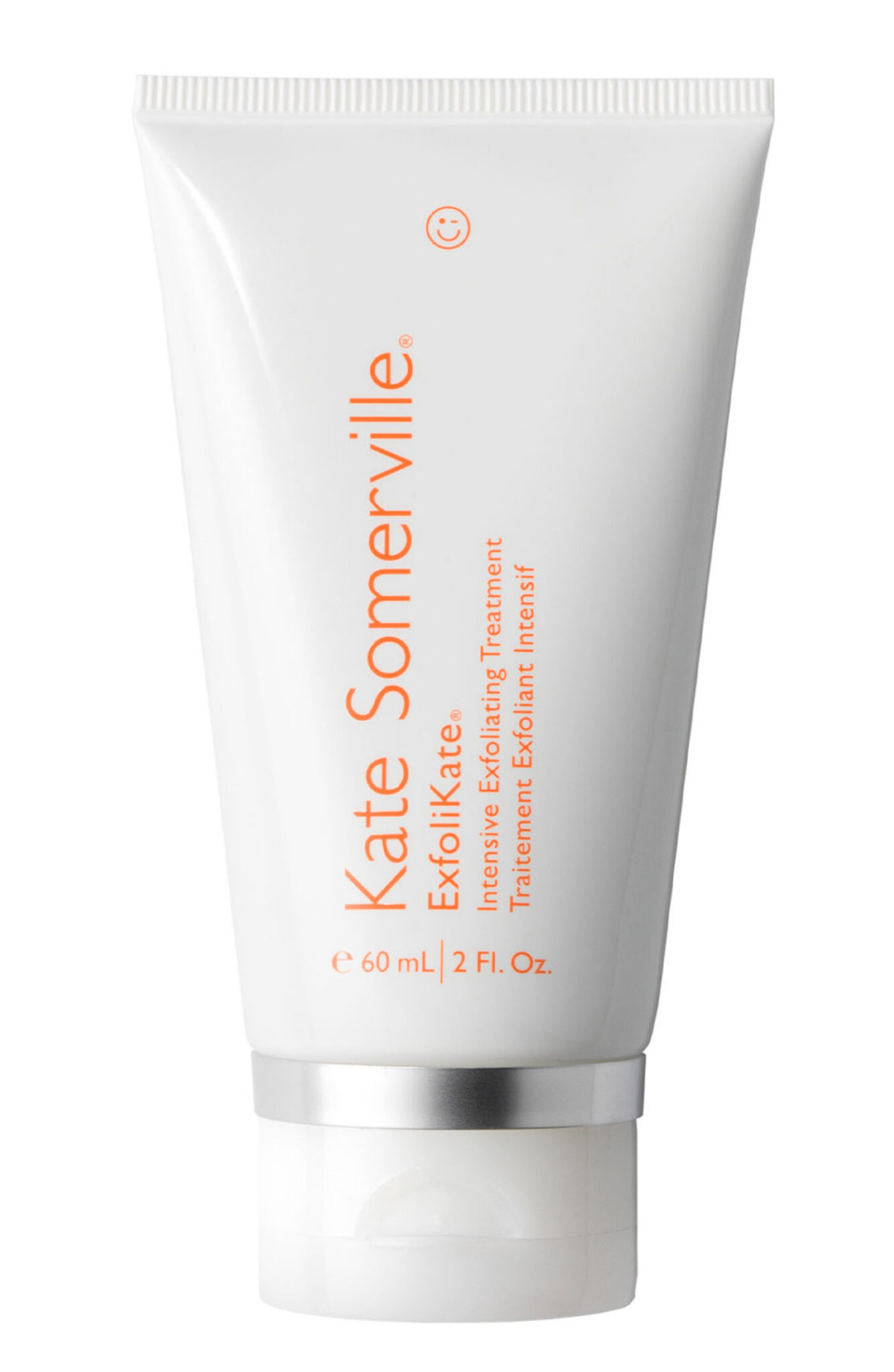 28 Kate Somerville, Exfolikate® Intensive Exfoliating Treatment, Nordstrom.com