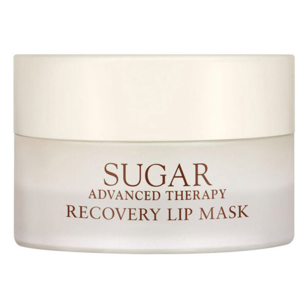 28 Main Fresh, Sugar Recovery Lip Mask Advanced Therapy, Nordstrom.com