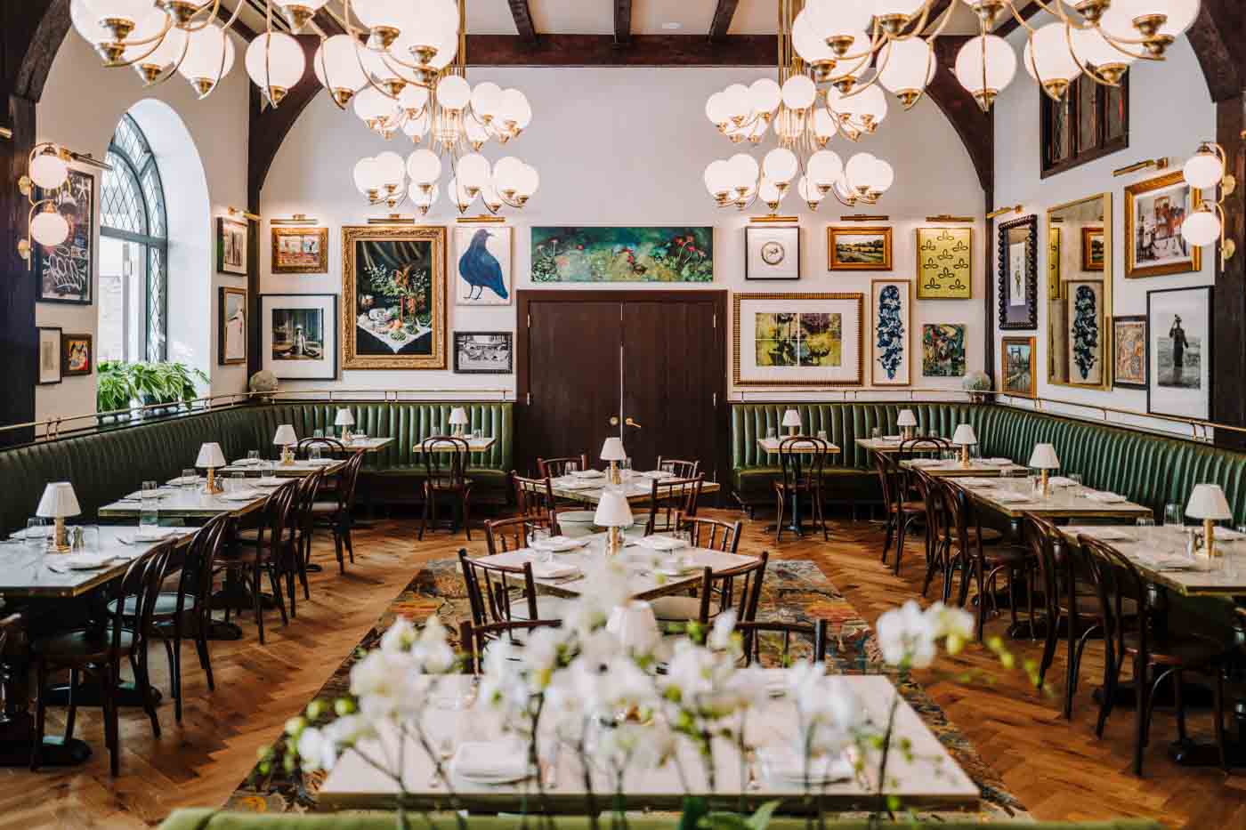 44 Dpi Dining L1081417