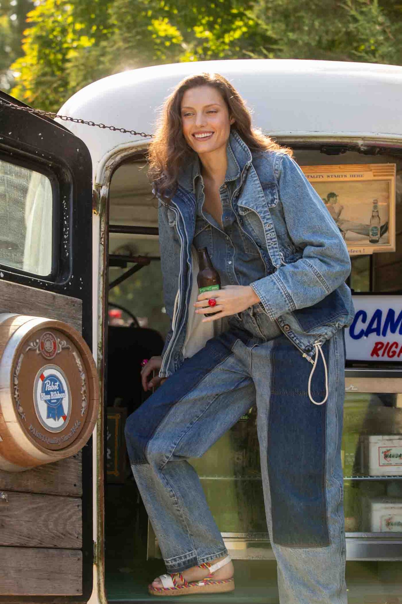44 Jwc Springfashion 2026 076