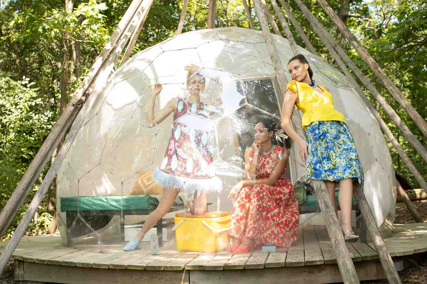44 Jwc Springfashion 2026 204 1